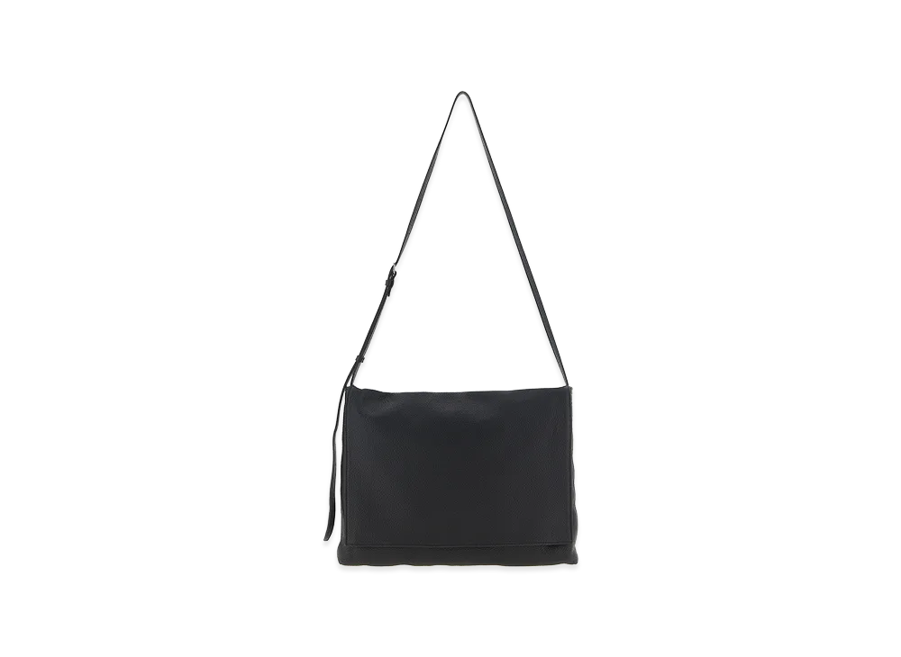The Row Women's 'Nan' Crossbody Bag "Black"