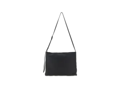 The Row Women's 'Nan' Crossbody Bag "Black"