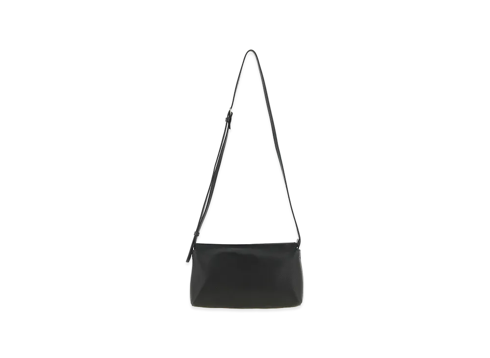 The Row Women's 'Rene' Crossbody Bag "Black"