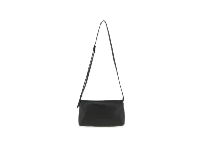 The Row Women's 'Rene' Crossbody Bag "Black"