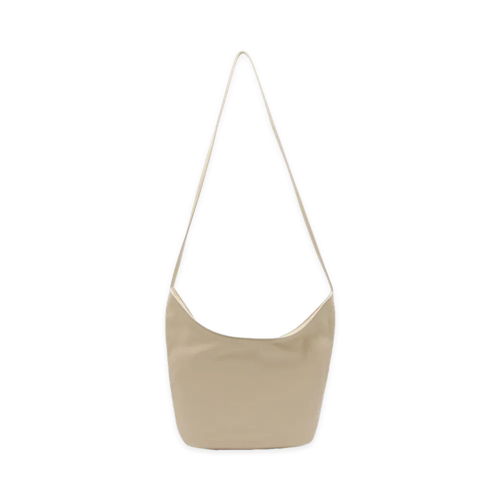 The Row Women's Capsule Bag "Beige"