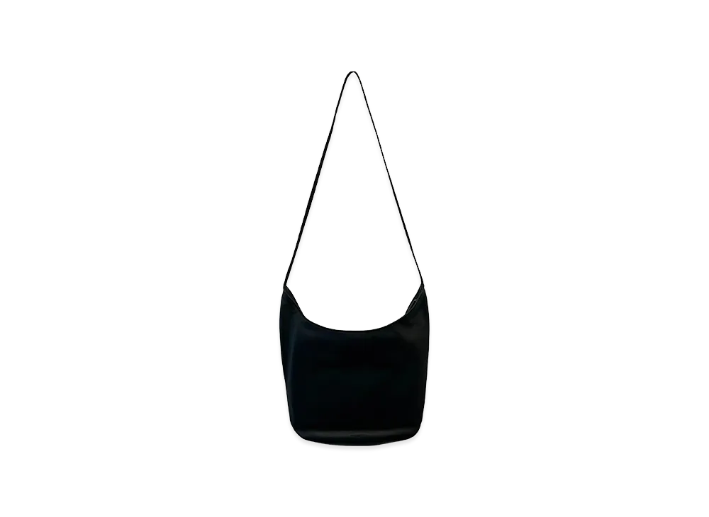 The Row Women's Bags "Black"