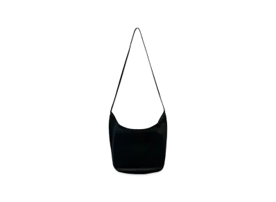 The Row Women's Bags "Black"