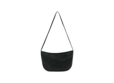 The Row Women's 'Ew Izzy' Shoulder Bag "Black"
