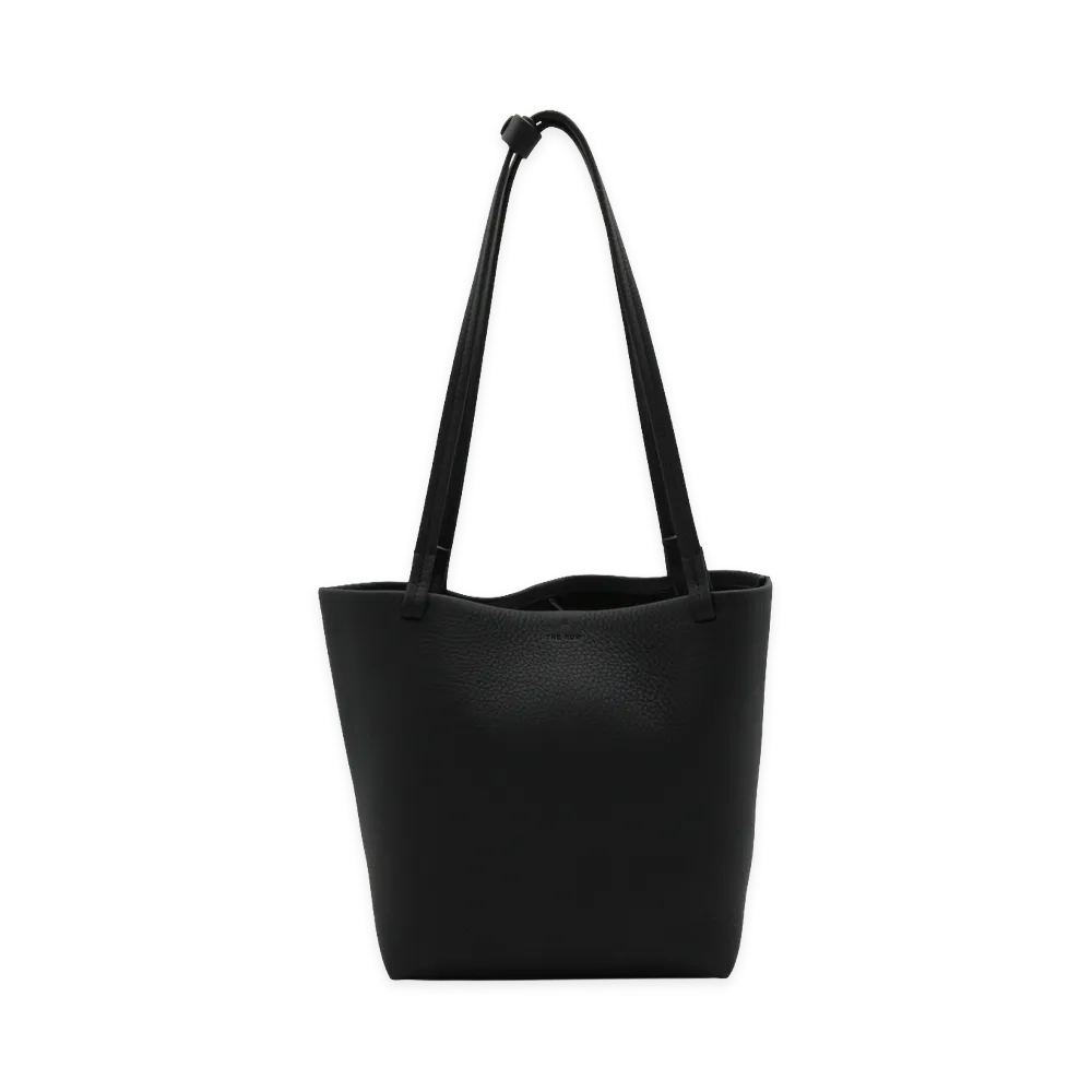 The Row Women's Bag "Black"