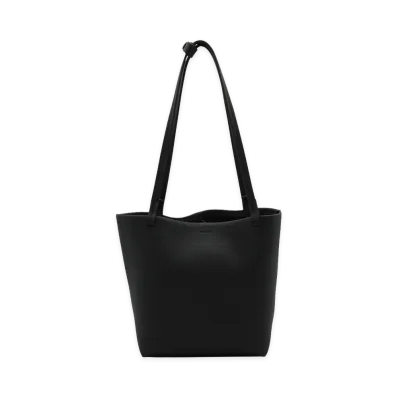 The Row Women's Bag "Black"