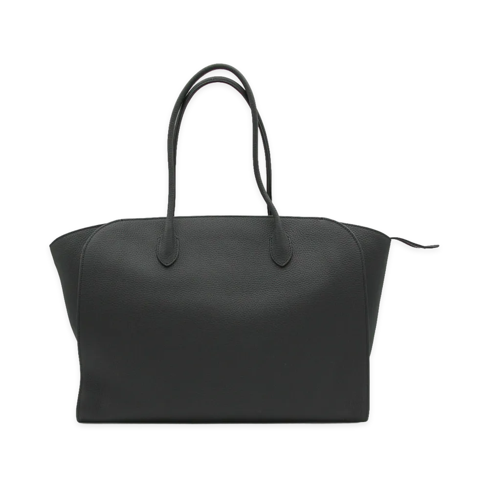 The Row Women's Bag "Black"