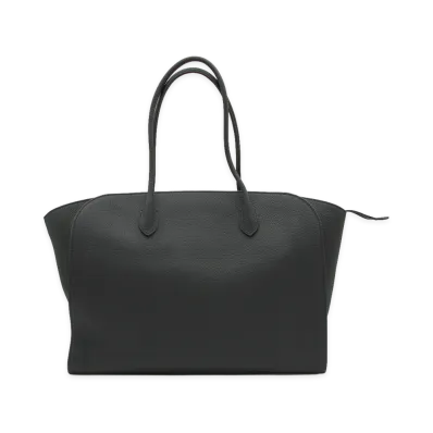 The Row Women's Bag "Black"