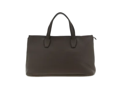 The Row Women's 'Marcel' Handbag "Brown"