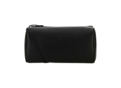 The Row Women's '90's' Crossbody Bag "Black"