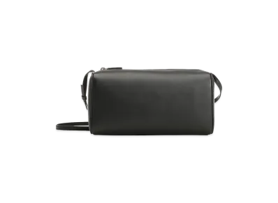 The Row Women's Bags "Black"