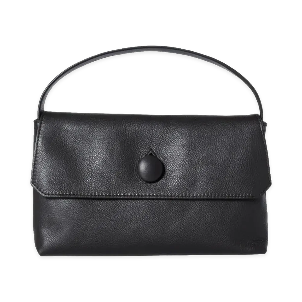 The Row Women's Bag "Dark Brown"