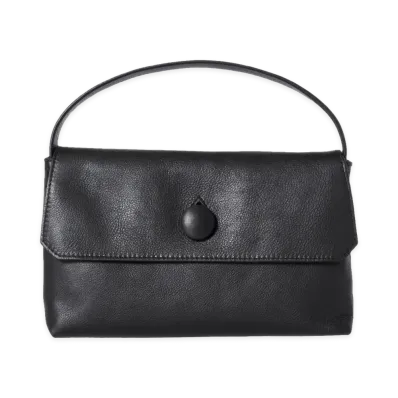 The Row Women's Bag "Dark Brown"