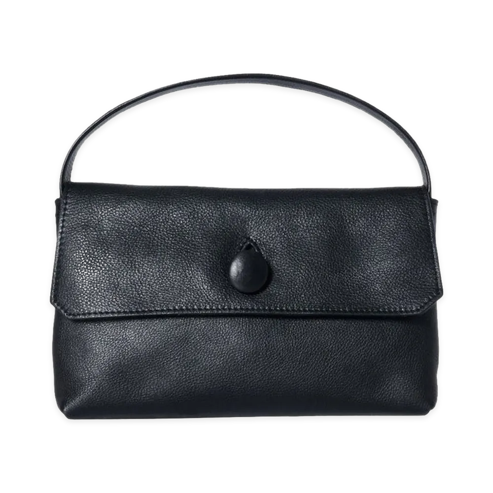 The Row Women's Bag "Black"