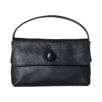The Row Women's Bag "Black"