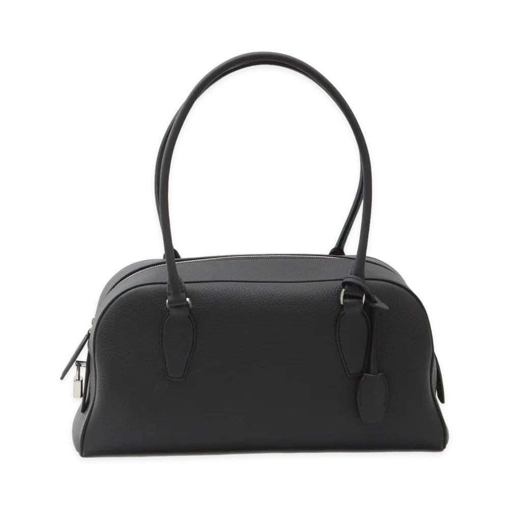 The Row Women's Bag "Black"