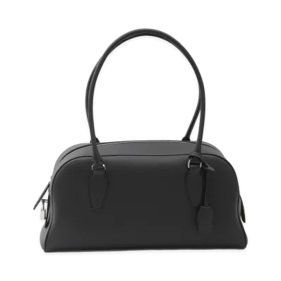 The Row Women's Bag "Black"
