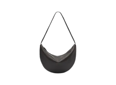 The Row Women's Main Bags "Brown"