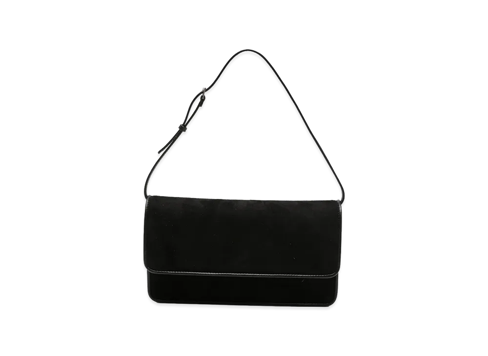 The Row Women's Bag "Black"