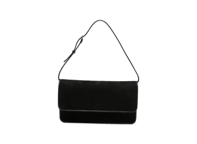 The Row Women's Bag "Black"