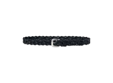 The Row Women's Belts "Black"
