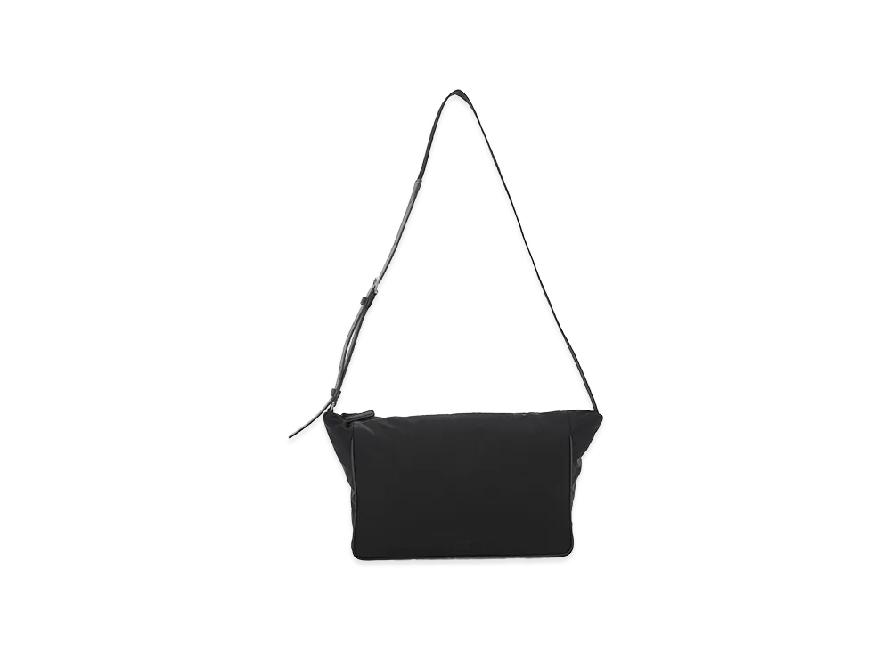 The Row Bags "Black"