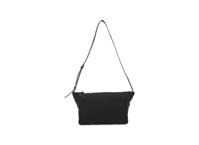 The Row Bags "Black"