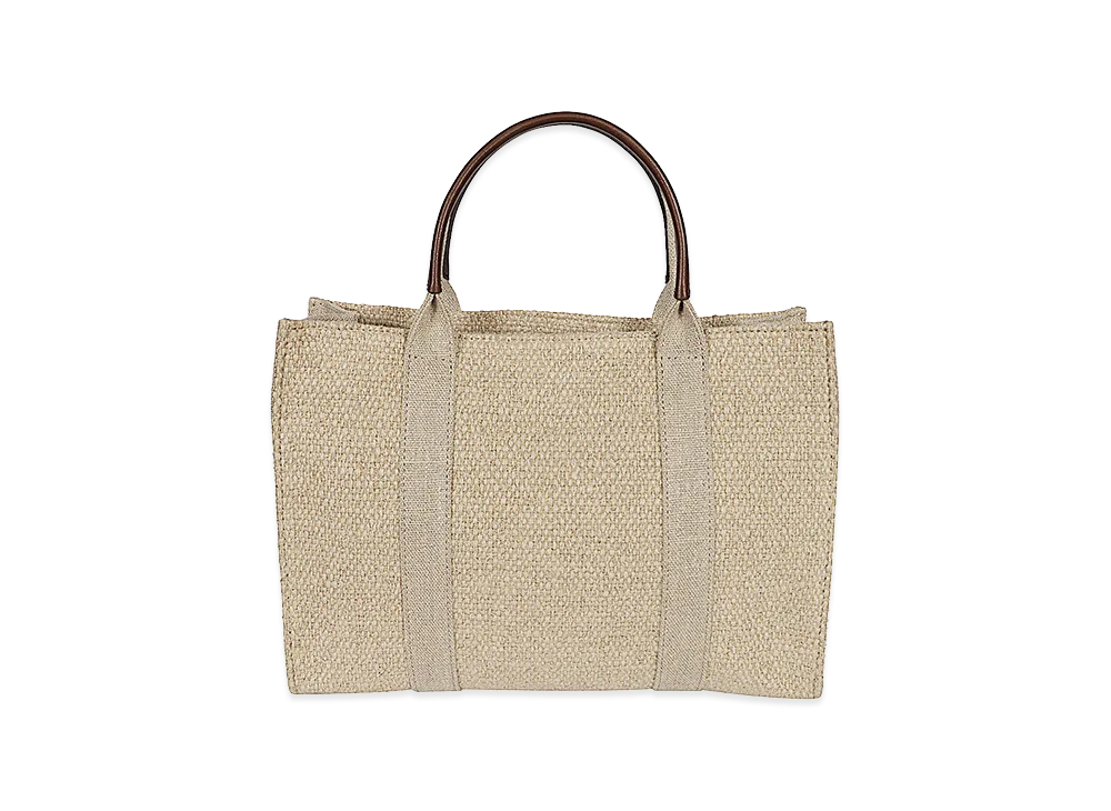 The Row Women's Bags "Beige"