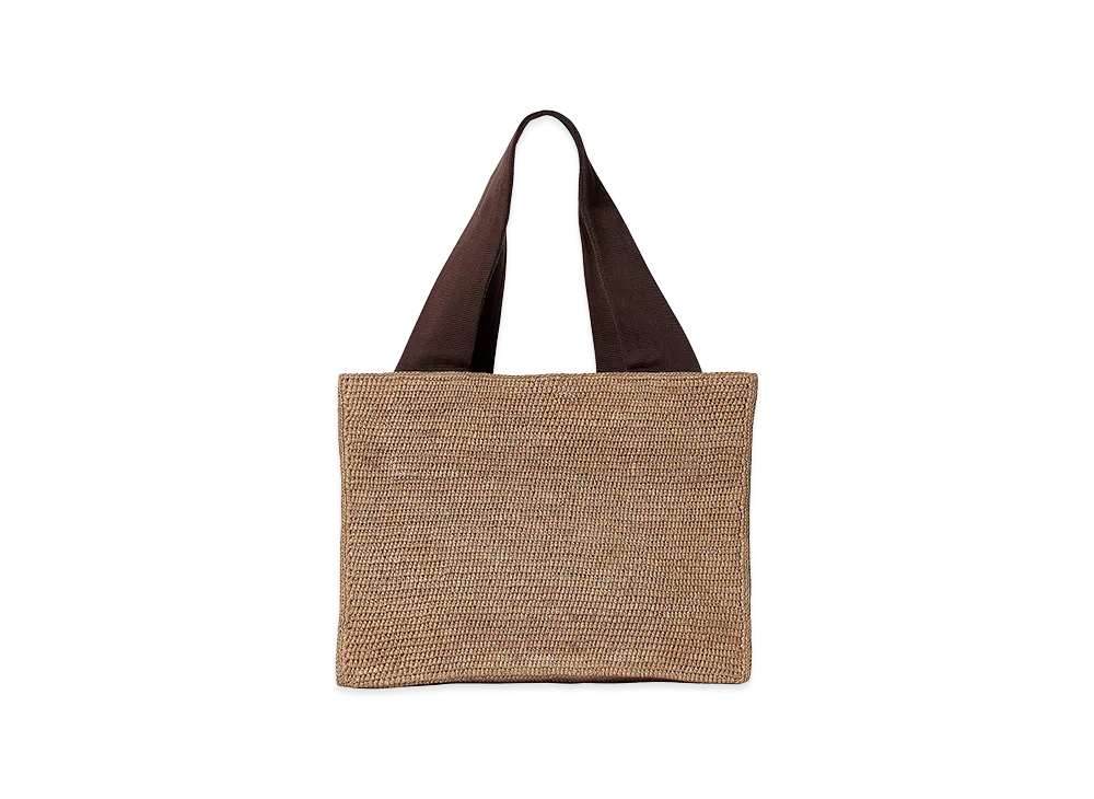 The Row Women's Bags "Neutrals"