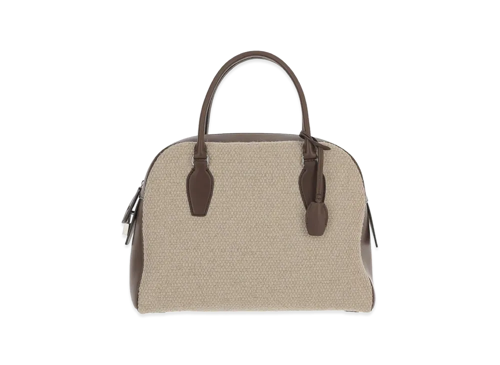 The Row Women's Bags.. "Beige"