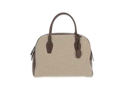 The Row Women's Bags.. "Beige"