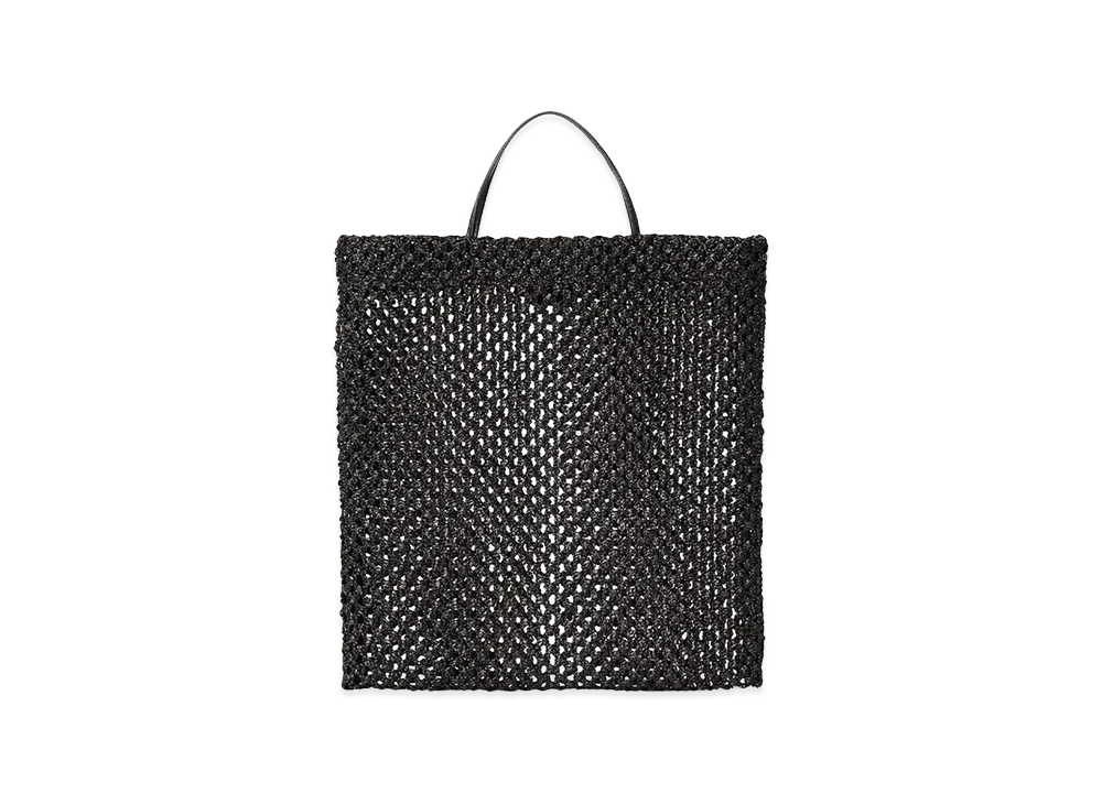The Row Women's Bags "Black"