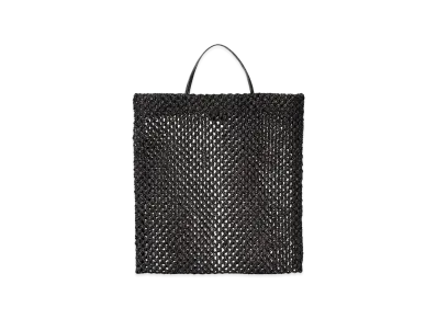 The Row Women's Bags "Black"