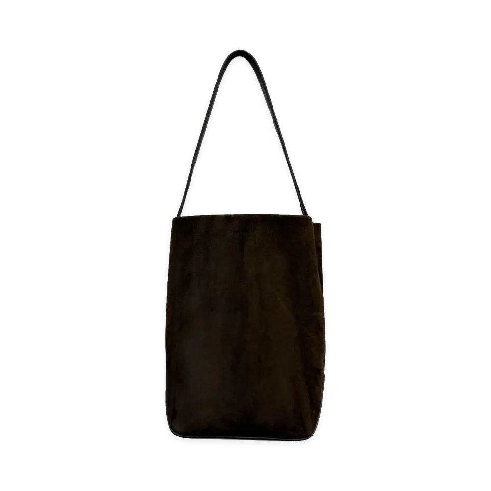 The Row Women's Bag "Brown"