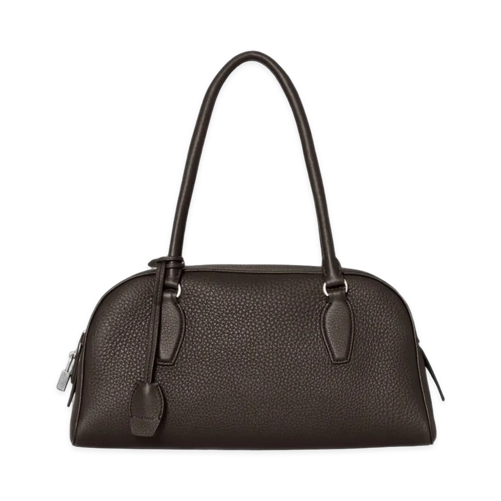 The Row Women's Bag "Brown"
