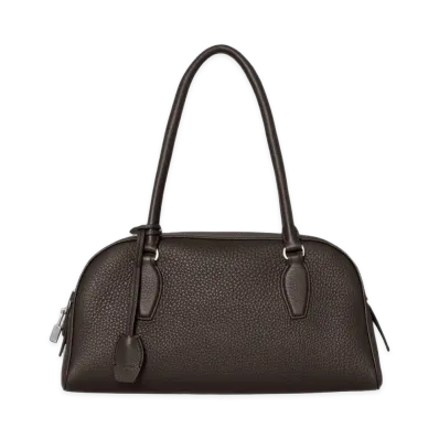 The Row Women's Bag "Brown"