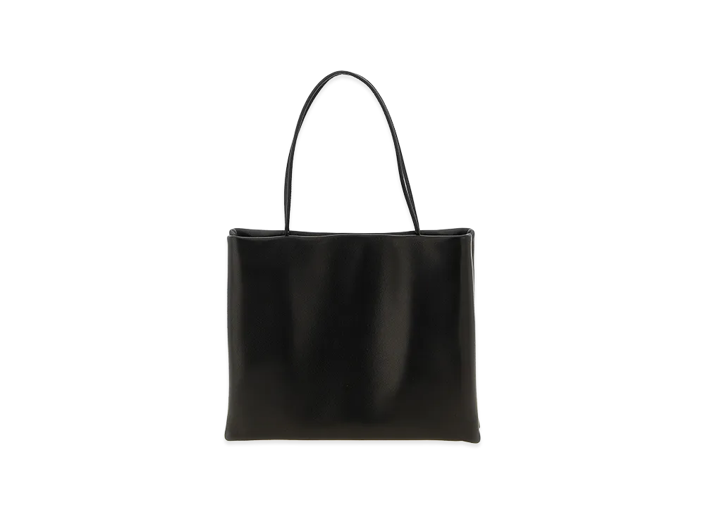The Row Women's Cecily Handbag "Black"