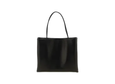The Row Women's Cecily Handbag "Black"
