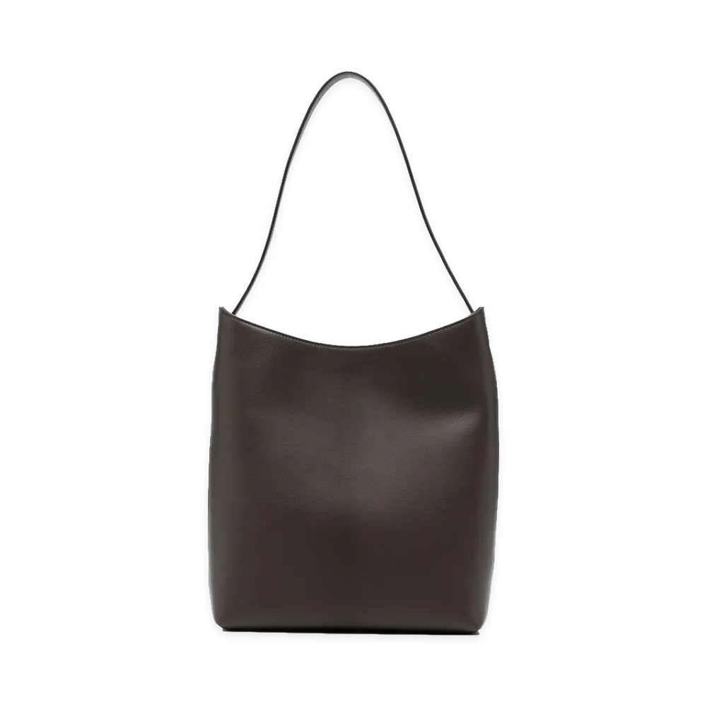 The Row Women's Bag "Brown"