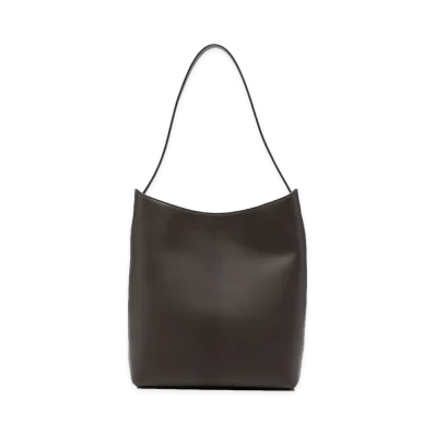 The Row Women's Bag "Brown"