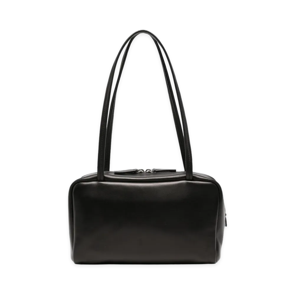 The Row Women's Bag "Black"