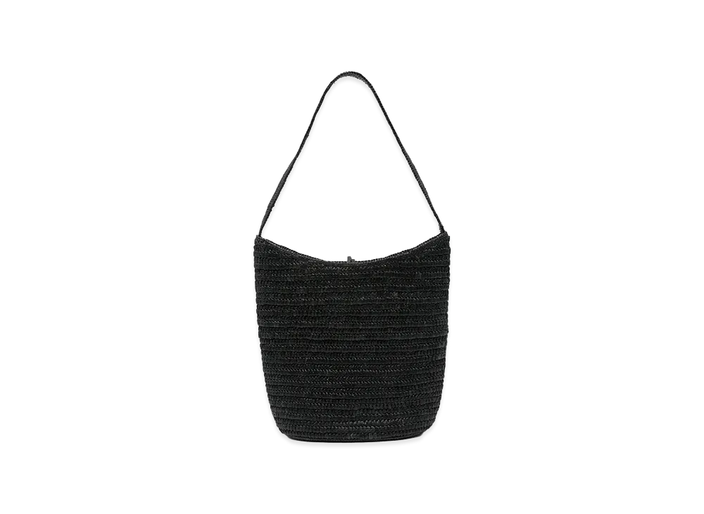 The Row Women's Bags "Black"