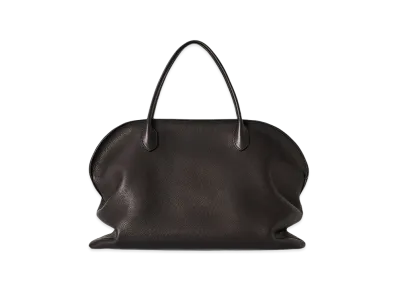 The Row Women's Bags.. "Black"