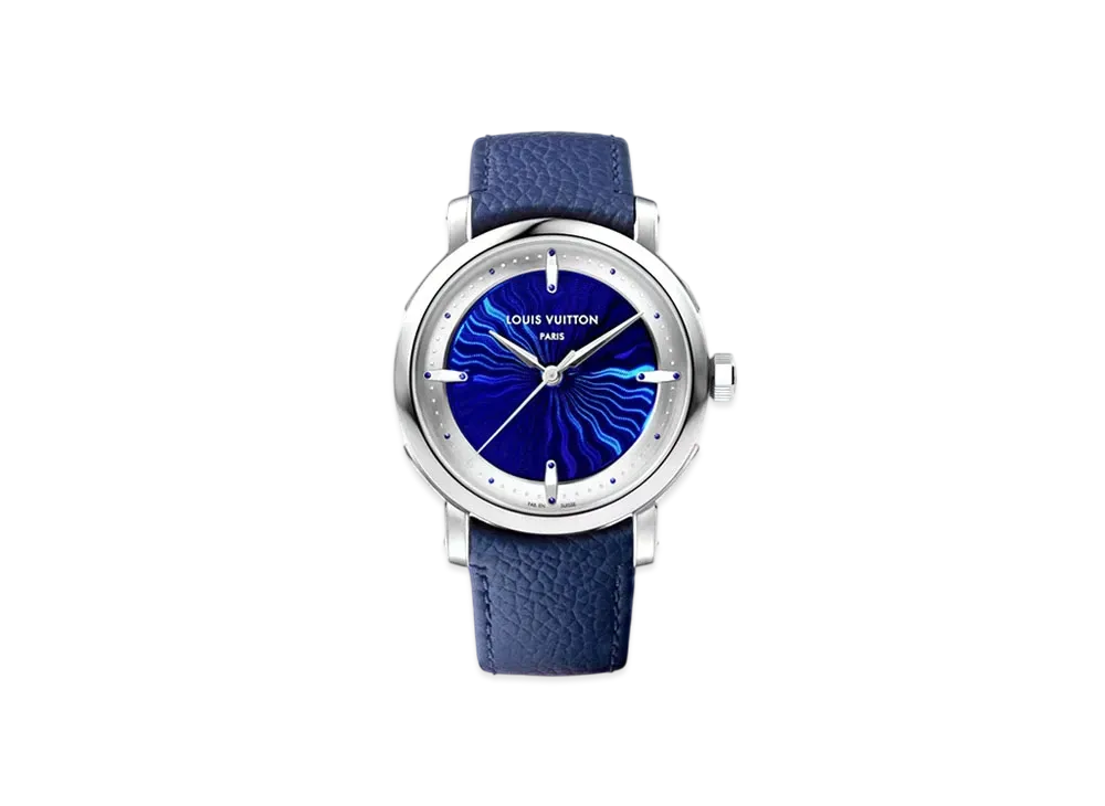 ルイ・ヴィトン 新発売 | スニーカーダンク(スニダン)