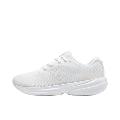 New Balance Women's 411V4 "White"