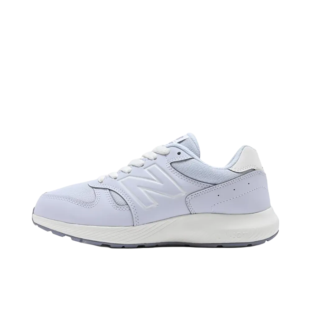 New Balance Women's DynaSoft 550V5 "Fresh Air"