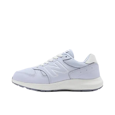 New Balance Women's DynaSoft 550V5 "Fresh Air"