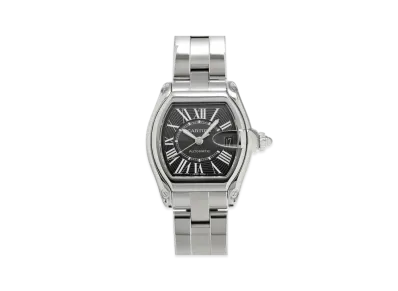 Cartier Roadster "Black" W62041V3