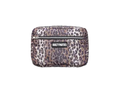 WACKO MARIA PORTER JET COMPUTER CASE "Beige"