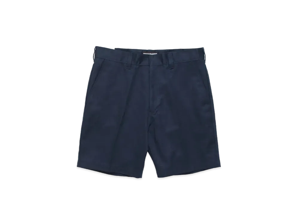 WACKO MARIA GP-101 BLANKLINE- ワコマリア WACKO MARIA GP-101